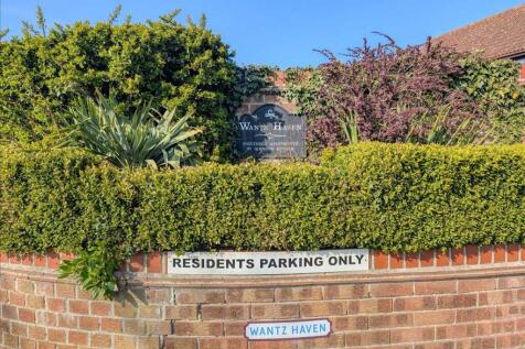 Wantz Haven