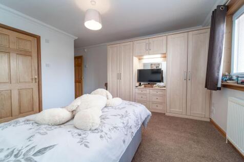 Ground Floor Bedroom