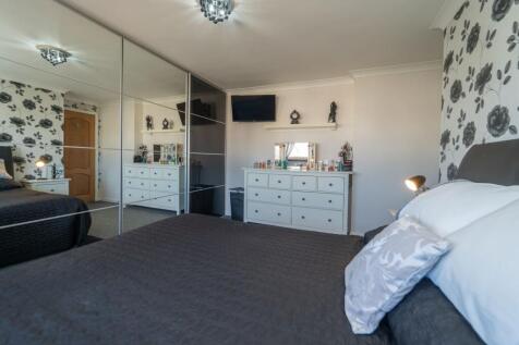 Bedrom