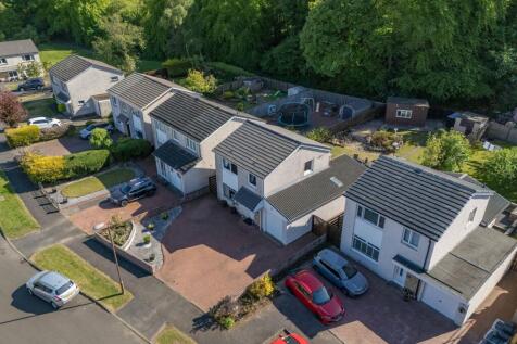 Aeriel View