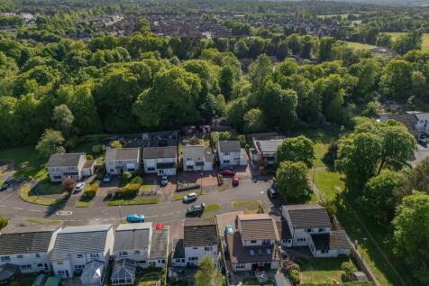 Aeriel View