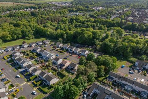 Aeriel View