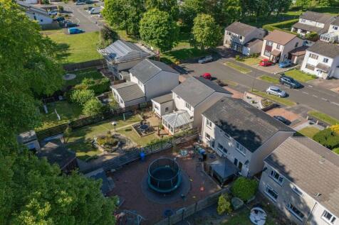 Aeriel View