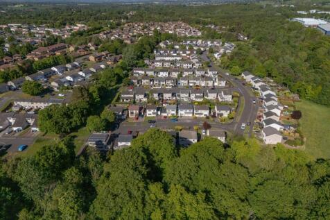 Aeriel View
