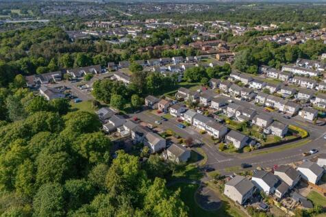 Aeriel View