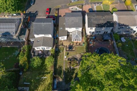 Aeriel View