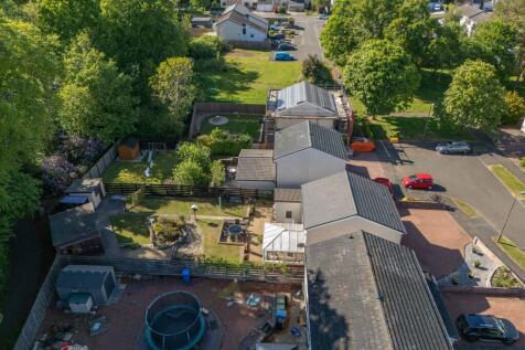 Aeriel View