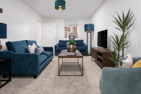 primary property image