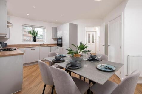 View home photography