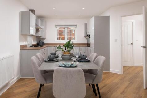 View home photography