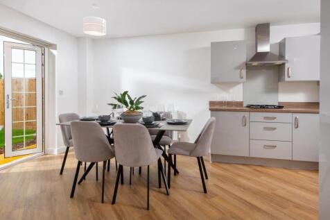 View home photography