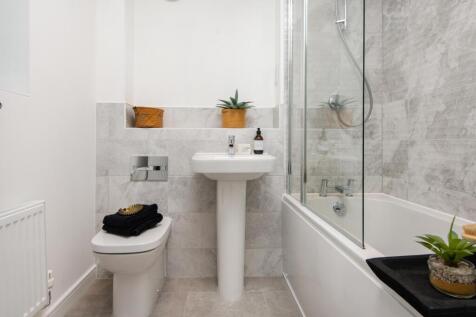 View home photography