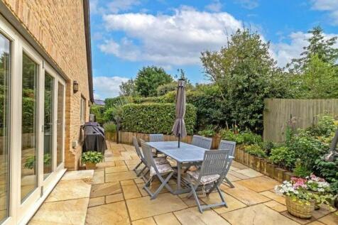 Property Image 32