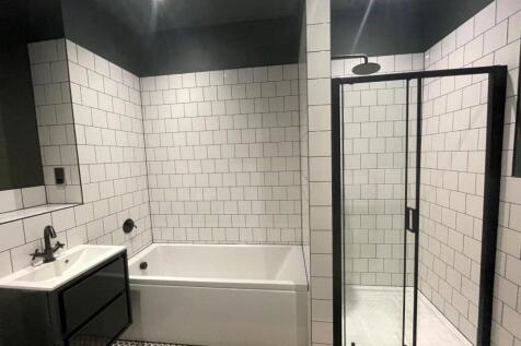 House Bathoom