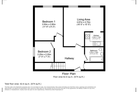 Property Image 7