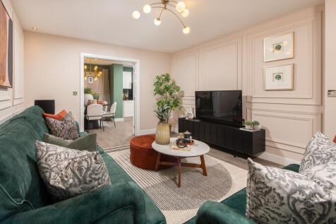 primary property image