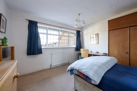 BEDROOM NO. 3 (2)