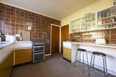 KITCHEN (2)
