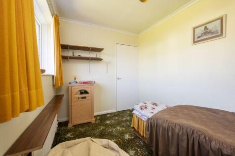 BEDROOM NO. 4 (2)