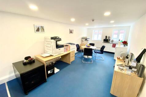 Office.Kitch 136B.jpg