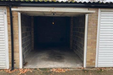 Parkside Garage inside.jpg