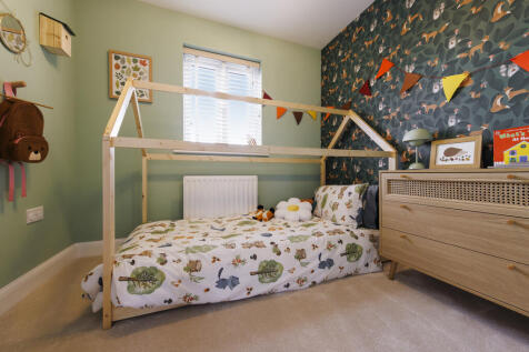 Brookmill Meadow-061-RT