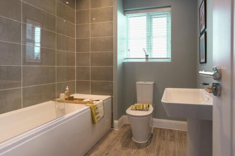 Brookmill Meadow-053