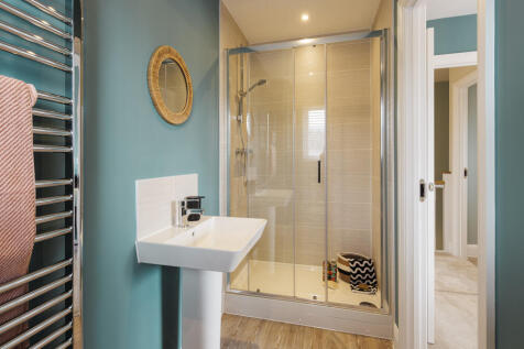 Brookmill Meadow-063