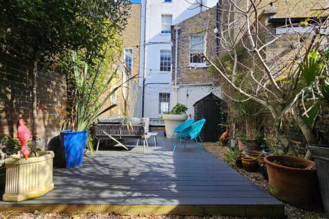 Property Image 25