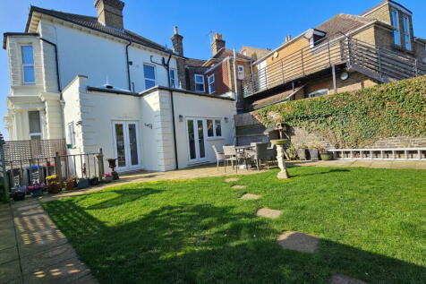 Property Image 29