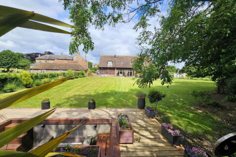 Property Image 39
