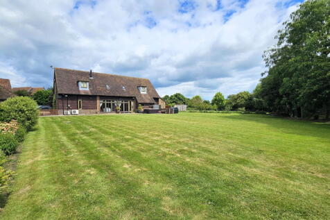 Property Image 43