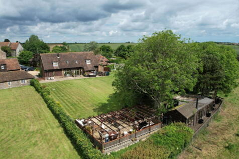 Property Image 44