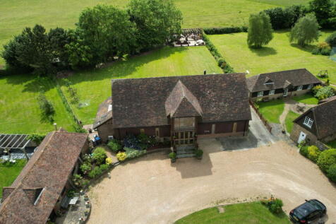 Property Image 45
