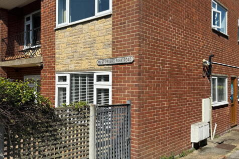 Property Image 11