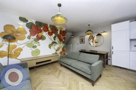 Living_2-Edit copy.jpg