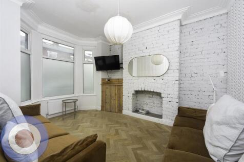 living-Edit copy.jpg