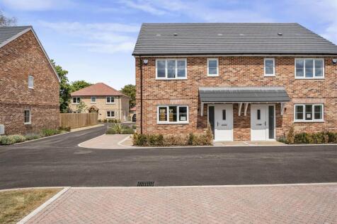 bannold new front.jpg