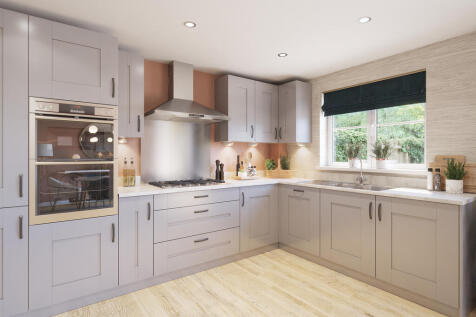 Bovis-TV-X411-Willow-NWMG-21-14