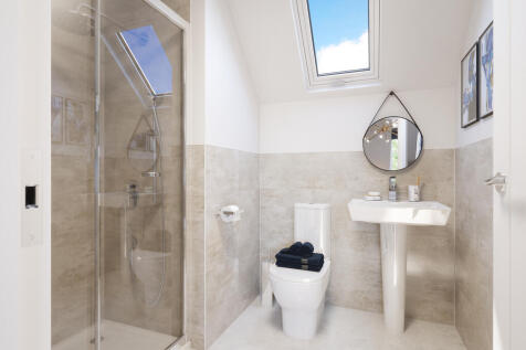 Bovis-TV-X411-Willow-NWMG-21-02