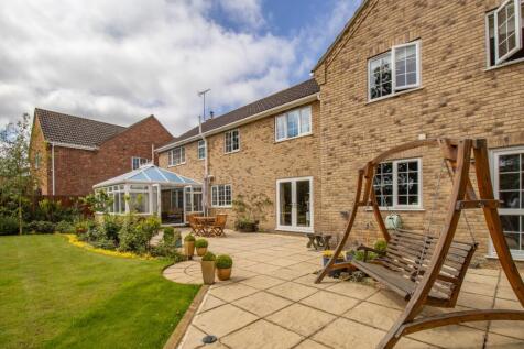 Property Image 17