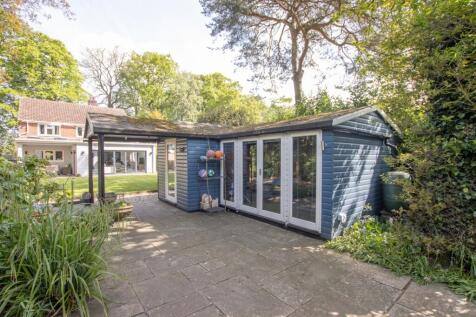 Property Image 32