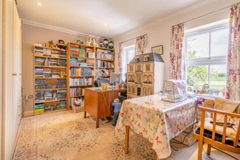 Property Image 29