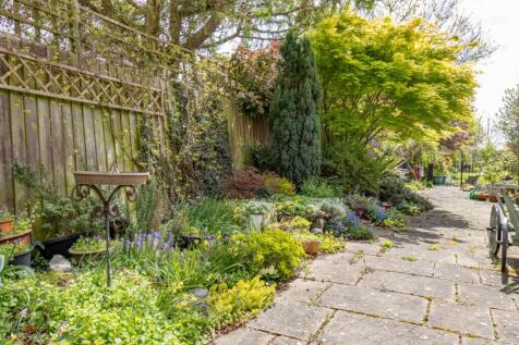 Property Image 33
