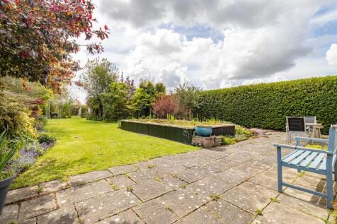 Property Image 34