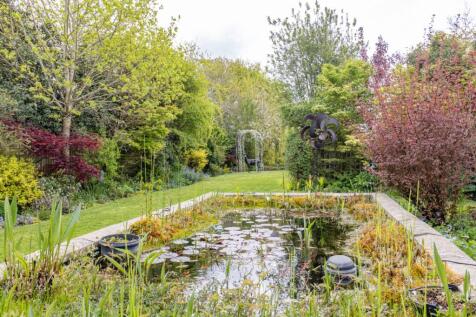 Property Image 37
