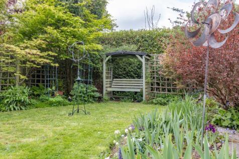 Property Image 38