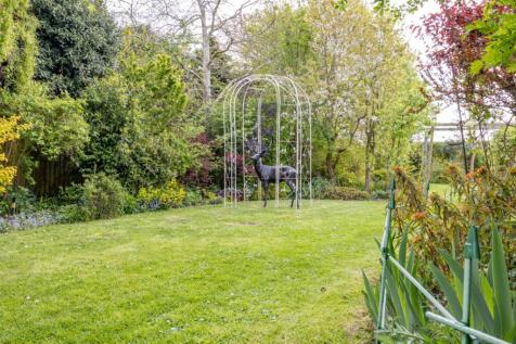 Property Image 39