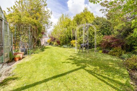 Property Image 42