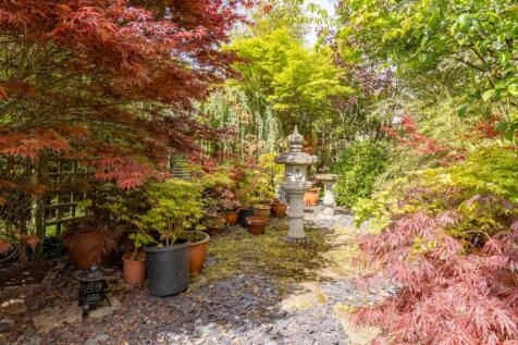 Property Image 44